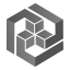Майнкрафт сервер zeroxsmp.net