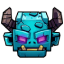 Майнкрафт сервер zoldacraft.com