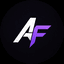 Майнкрафт сервер aeronfall.mc.gg:25738