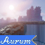 Майнкрафт сервер aurumcastramc.online