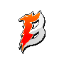 Майнкрафт сервер blocknesia.id