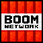 Майнкрафт сервер boom.yolo.is