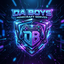 Майнкрафт сервер daboys.360events.co.za