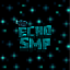 Майнкрафт сервер echosmp.spvico.xyz:22022