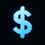 Майнкрафт сервер ecomc.eagler.host