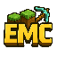 Майнкрафт сервер entheriamc.net