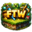 Майнкрафт сервер ftwsmp.net
