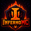 Майнкрафт сервер infernomc.site