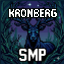 Майнкрафт сервер kronbergsmp.net:25578