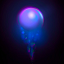 Майнкрафт сервер liquidium.co.uk