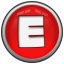 Майнкрафт сервер mc-epicgaming.de
