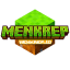 Майнкрафт сервер menkrep.id
