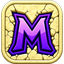 Майнкрафт сервер mineacle.net