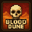 Майнкрафт сервер ms.blooddunemc.com