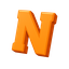 Майнкрафт сервер nexorasmp.net