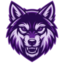 Майнкрафт сервер oyna.ghostcraft.com.tr