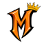 Майнкрафт сервер oyna.minebis.com