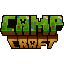 Майнкрафт сервер play.campcraftsmp.com:8133