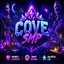 Майнкрафт сервер play.covesmp.net