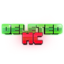 Майнкрафт сервер play.deletedmc.com