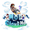 Майнкрафт сервер play.modcloudsmp.com