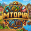 Майнкрафт сервер play.mtopia.be