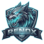 Майнкрафт сервер play.renoxnw.com.tr