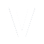 Майнкрафт сервер play.survivalmc.vip