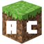 Майнкрафт сервер steve.9craft.ir:20140