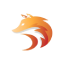 Майнкрафт сервер vulpis.fi