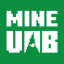 Майнкрафт сервер www.mineuab.org