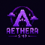 Майнкрафт сервер aetheramc.exaroton.me:13220