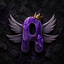 Майнкрафт сервер amethystesmp.one-mc.com