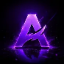 Майнкрафт сервер arise.servegame.net:24598