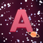 Майнкрафт сервер astronia.mc.gg