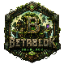 Майнкрафт сервер betablok.oyna.tc