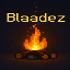 Майнкрафт сервер blaadezsmp.mcserv.fun:9090