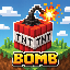 Майнкрафт сервер bomb.hostmc.de