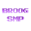 Майнкрафт сервер broogsmp.g-portal.game