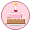 Майнкрафт сервер cakeblock.duckdns.org