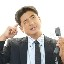 Майнкрафт сервер ceosmp.my.pebble.host