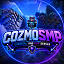 Майнкрафт сервер cozmosmp.ender.best