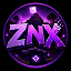 Майнкрафт сервер crocrack.xyz