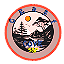 Майнкрафт сервер craftcove.my.pebble.host:25596