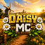 Майнкрафт сервер daisymc.matrixgg.in:19112