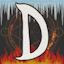 Майнкрафт сервер drestoriam.com