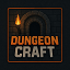 Майнкрафт сервер dungeoncraftmc.com