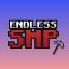 Майнкрафт сервер endlessmp.mcserver.us:25566