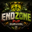 Майнкрафт сервер endzonepvpsurvival.r2f.co