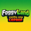 Майнкрафт сервер foggyland.ru